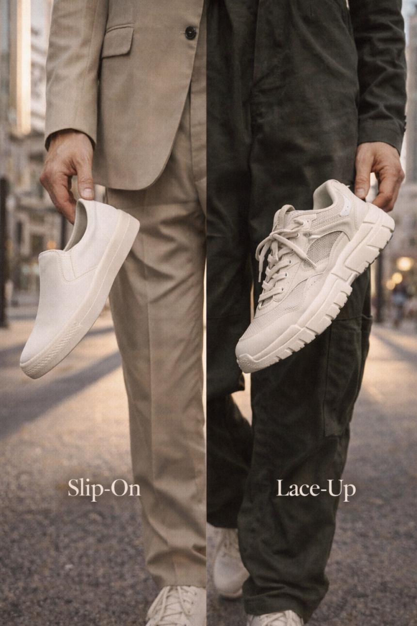 Designers Notice Shape First — Not Color