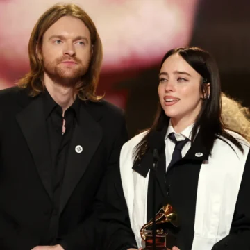 Song of the Year Grammy Winner 2026: Who Took the Trophy? Song of the Year Grammy Winner 2026: Who Took the Trophy?