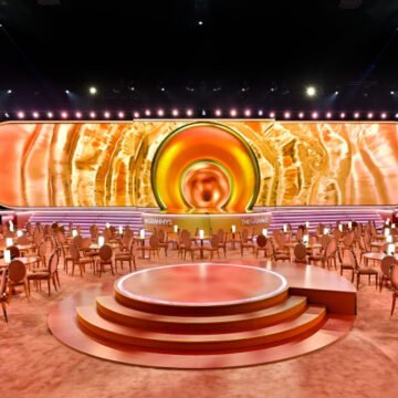 Grammy Awards 2026 Winners & Nominees: Complete Category-Wise Breakdown Grammy Awards 2026 Winners & Nominees: Complete Category-Wise Breakdown