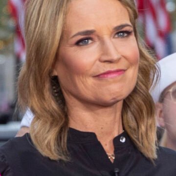 Savannah Guthrie Mom Missing Rumors Explained: Facts vs Speculation Savannah Guthrie Mom Missing Rumors Explained: Facts vs Speculation