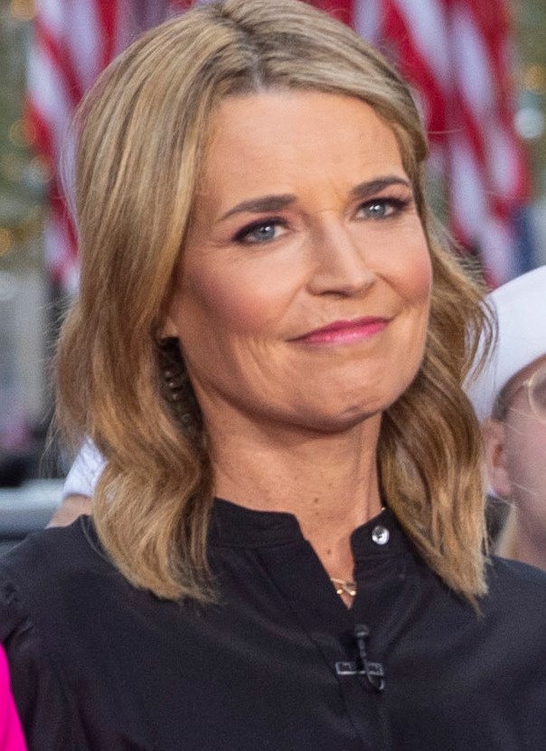 Savannah Guthrie Mom Missing Rumors Explained: Facts vs Speculation Savannah Guthrie Mom Missing Rumors Explained: Facts vs Speculation