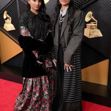 Grammy Awards 2026 Winners: Complete List by Category and Highlights Grammy Awards 2026 Winners: Complete List by Category and Highlights