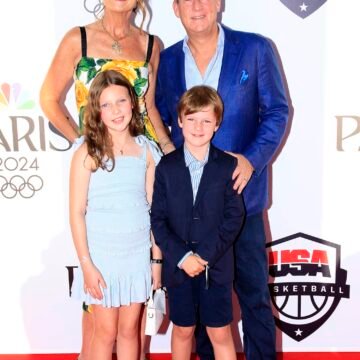 Is Savannah Guthrie’s Mother Missing? Full Timeline & Latest Updates Is Savannah Guthrie’s Mother Missing? Full Timeline & Latest Updates