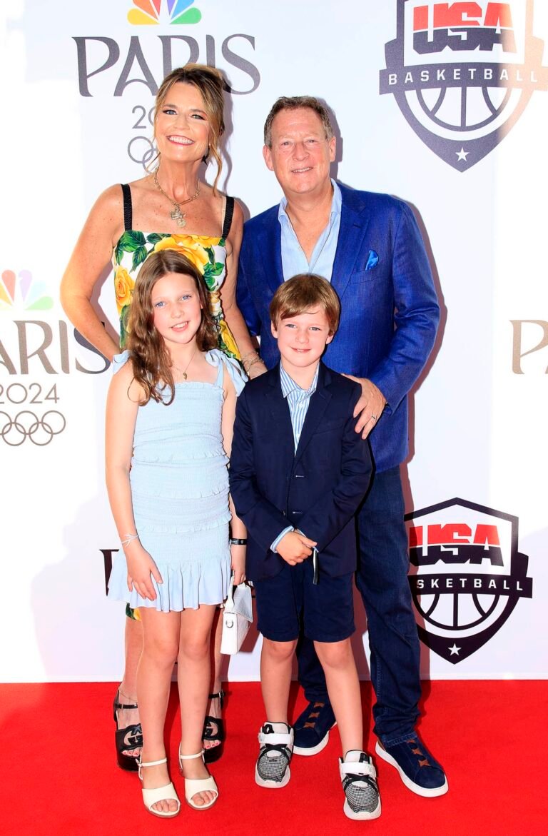 Is Savannah Guthrie’s Mother Missing? Full Timeline & Latest Updates