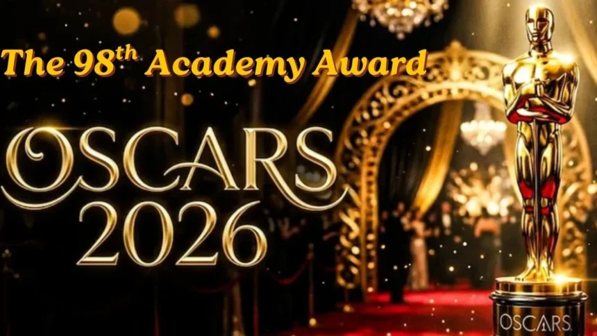 Biggest Surprises and Snubs from the Oscars 2026