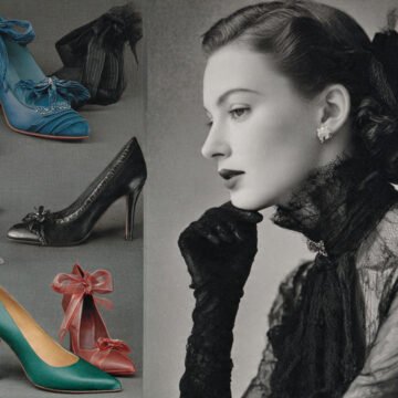 From Sports to Streets — The Rise of Sneaker Culture How Sneakers Became the Heart of Street Culture