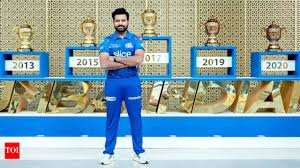 The IPL Mega Auction Explained: Why Teams Spend ₹100 Crore on One Player